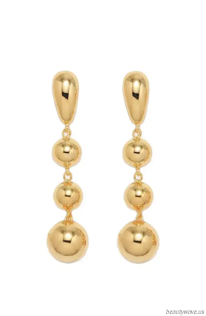 31 Discoveries from the Nordstrom Half-Yearly Sale That Are Sure to Enhance Your Outfits' Style