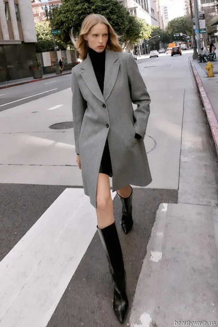 6 Exceptionally Stylish Trends We Noticed on the Spring 2026 Catwalks