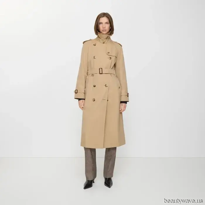 I’ve just returned from Paris—here are 6 stylish jacket styles that French women are pairing with their jeans this spring.