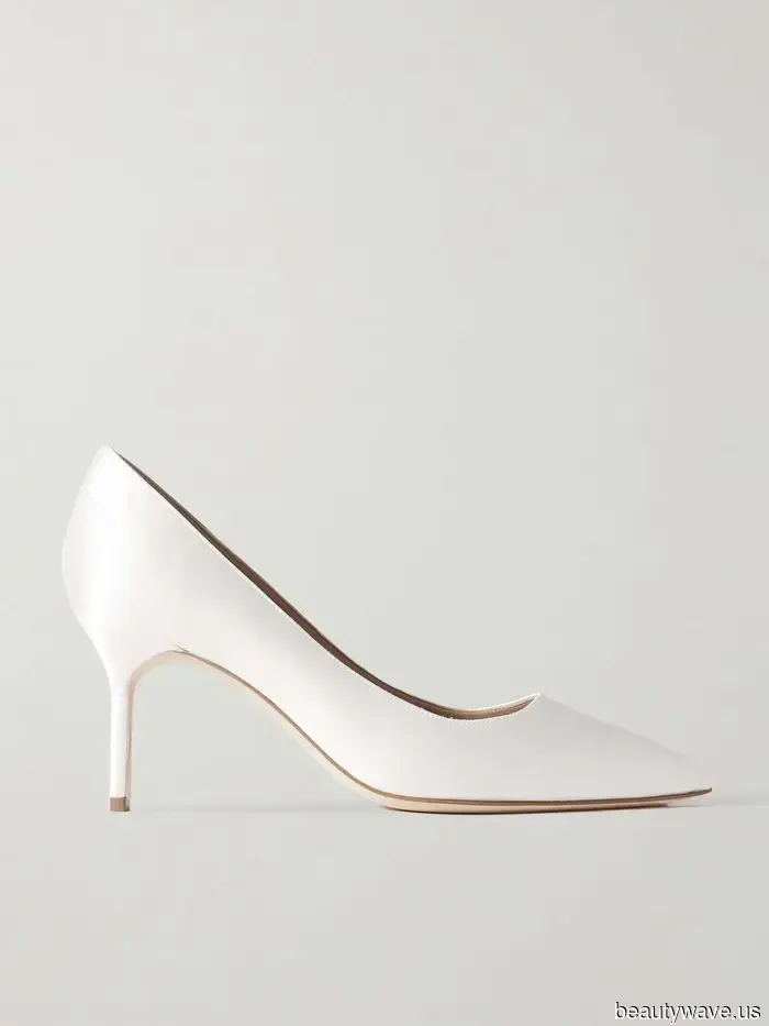 7 Sophisticated Outfit Combinations Set to Rule 2026