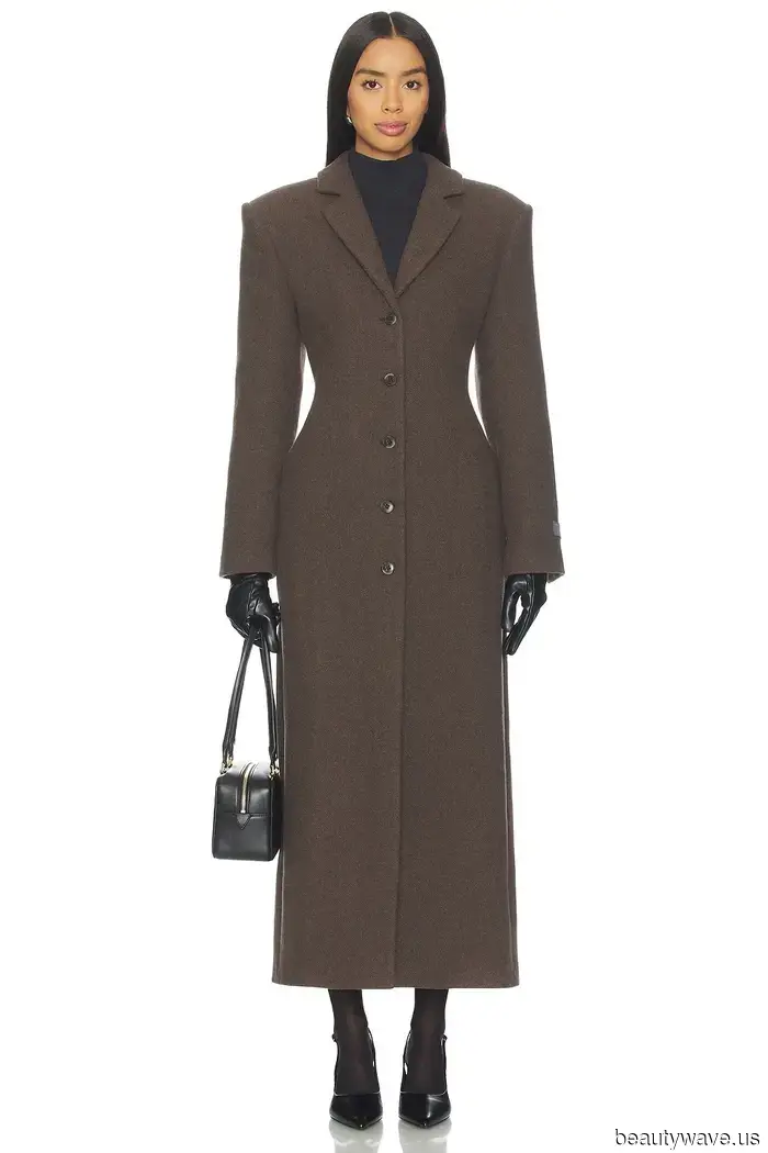 Solo estuve en París durante un mes&mdash;Estos son los 5 artículos que voy a comprar para parecer un local.