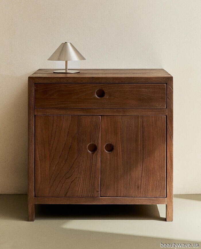 I'm an Interiors Expert—9 Trends That Are Currently Shaping Home Décor This Winter