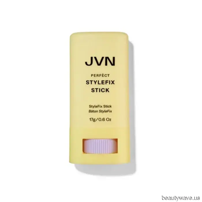 Experts have verified it: Here are the 6 top hairstyles to sport at the gym.