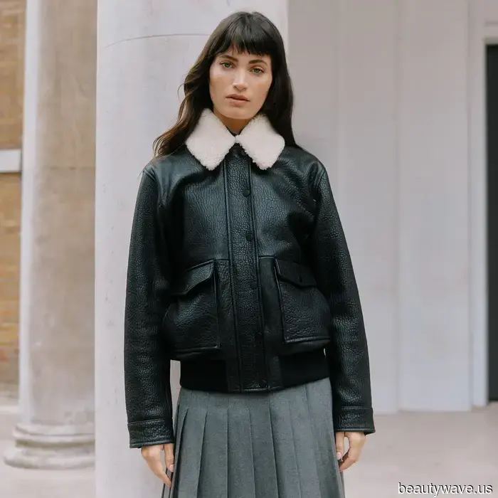 I analyzed fashionable Londoners to determine which trends will be prominent this winter—these 7 stood out.