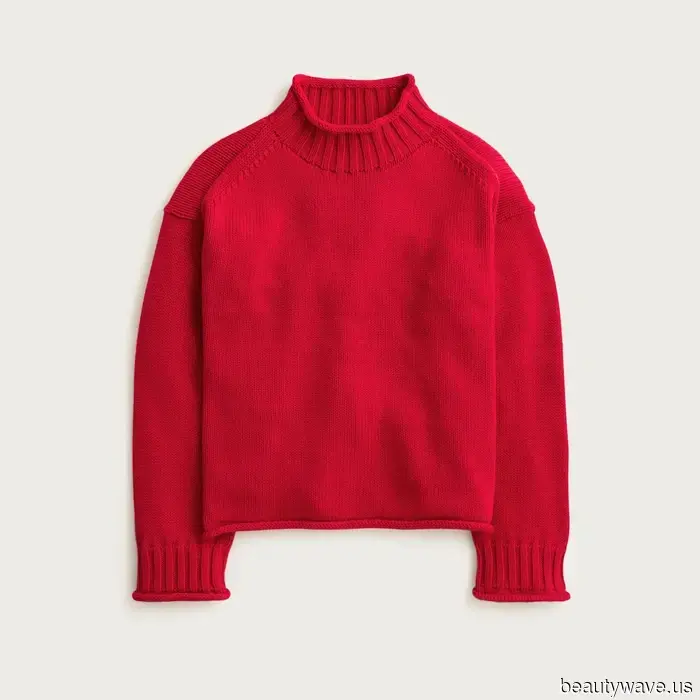 Der Valentinstag ist auch für Freunde&mdash;29 Beste-Freundinnen-Geschenkideen unter 100 Dollar, die ziemlich schick sind