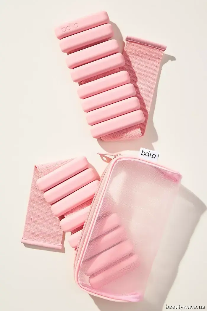 As a Fashion Editor and mother of two, here are 30 stylish gift ideas for Mother's Day.