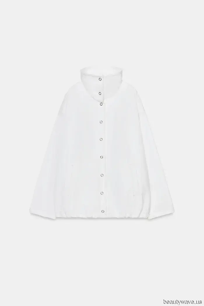 Sportif Chic es la estética de moda en NYC y L.A.&mdash;5 tendencias geniales para lucir como tal