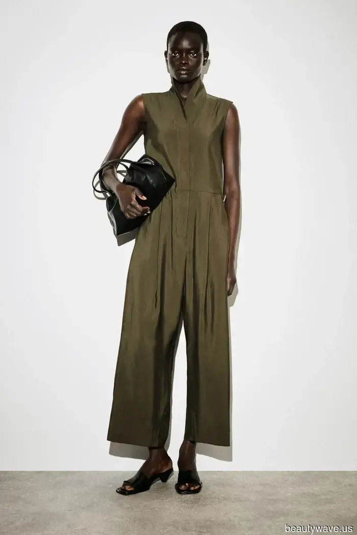Embrace the 6 Wedding Guest Trends This Summer That the Most Fashionable Individuals Are Wearing