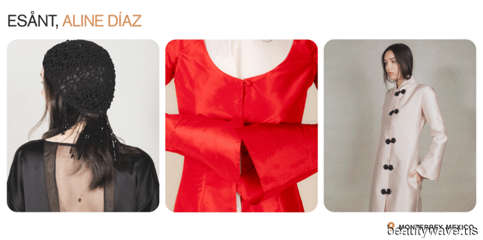 De Milán a Chișinău: Conoce a los 8 diseñadores que conforman la nueva guardia de la moda en 2025