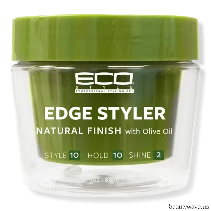 Dispositivi per la cura della pelle approvati da Hailey Bieber, prodotti essenziali K-Beauty e altro: 14 prodotti in vendita silenziosamente da Ulta RN