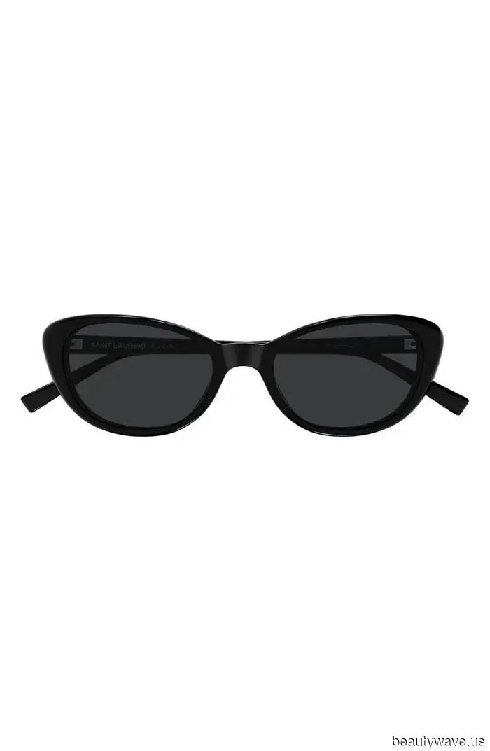 Der Teufel trägt Prada 2 bringt bereits Retro-Trends ins Rampenlicht&mdash;5 Vorhersagen, die ich habe