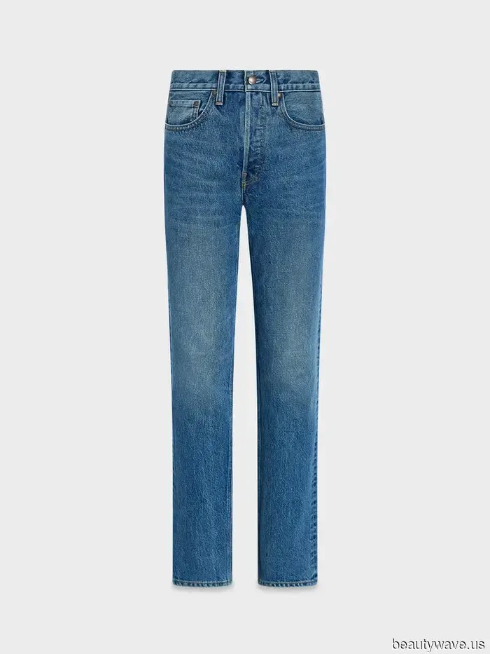 From New York, Milan, and Paris to Your Wardrobe: 7 Spring Runway Styles You Can Re-Create Today.