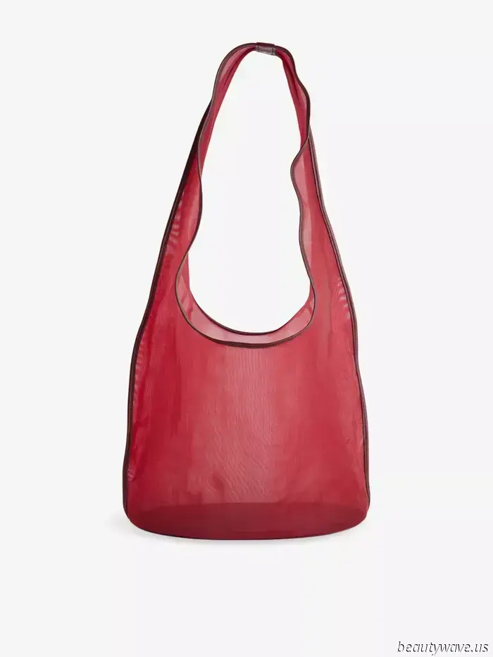 Hold on a moment, is this lesser-known bag on the verge of becoming the must-have item for Summer 2025?