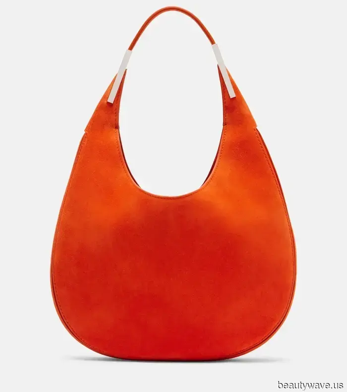 Es oficial: Todos con buen estilo llevarán estos 2 colores juntos en 2026.