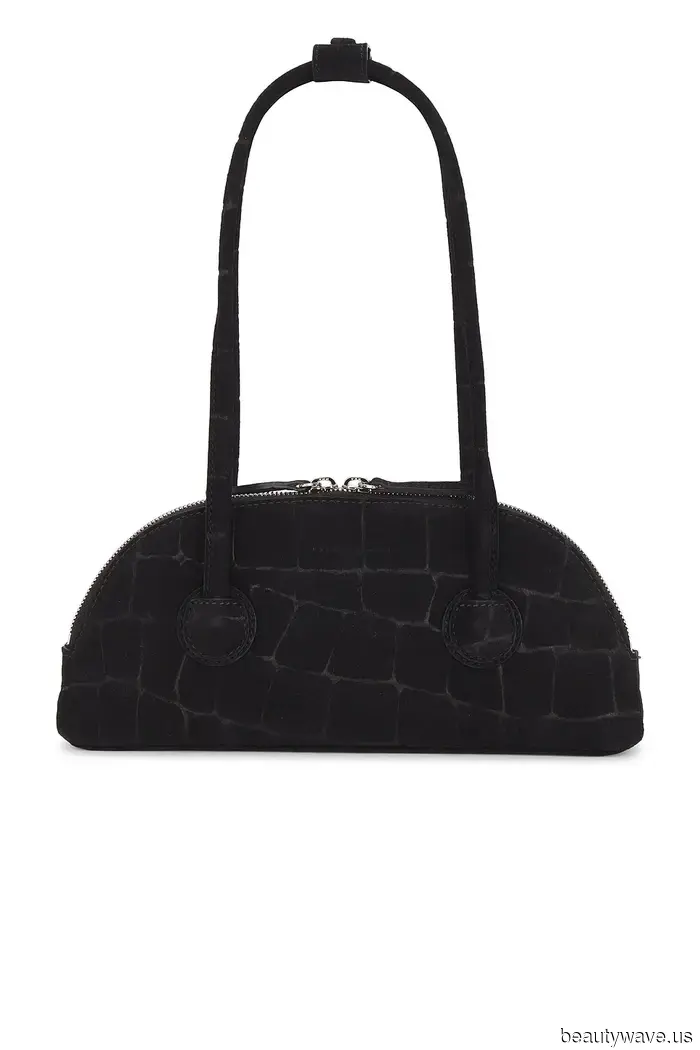 I searched through the sales to discover the trendiest and most stylish selections for holiday gatherings this year.