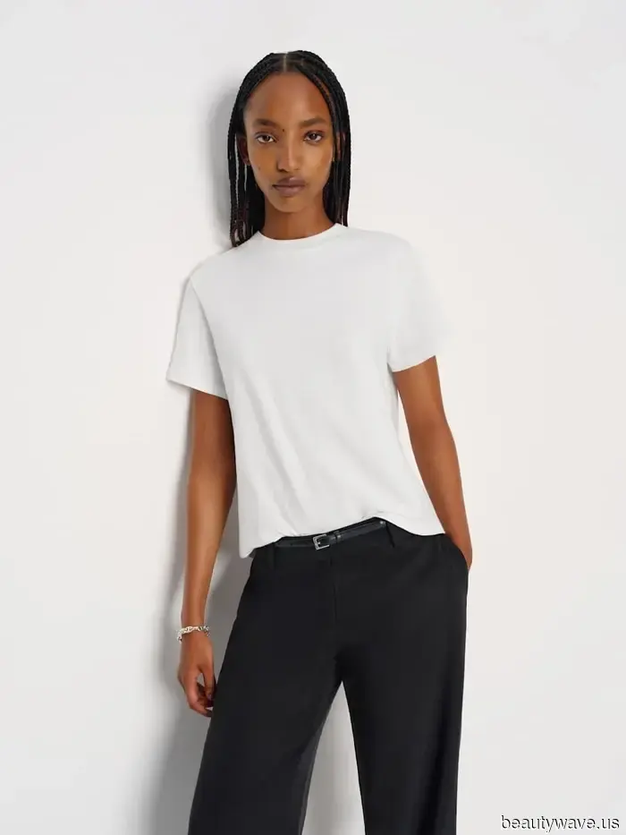 It's Official: Here Are 5 Summer Essentials That Will Elevate Every Outfit's Elegance in 2026.