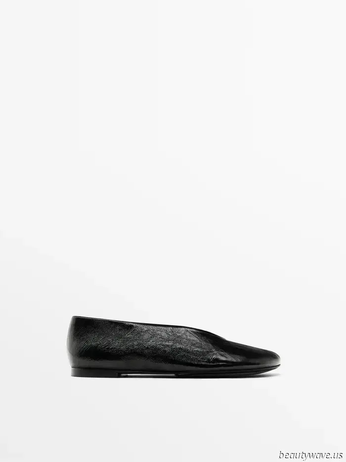 Non porto scarpe scomode — Kendall e JLaw hanno appena indossato la nuova ballerina di tendenza che intendo acquistare