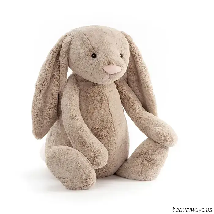 Non parteciperò a un Baby Shower senza questo regalo
