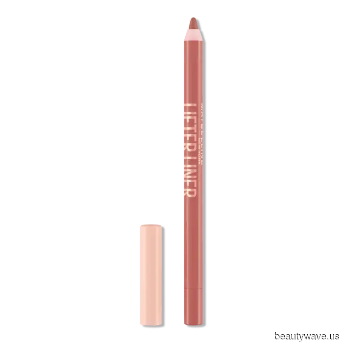 Miley Cyrus's nostalgic makeup look inspired by Hannah Montana was crafted using products priced at $16 or less.