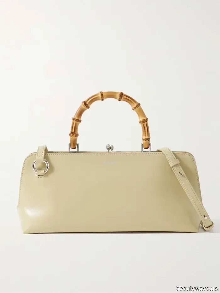 5 schicke Denim-Outfits für das Ende des Sommers, die dich wie eine Modeikone aussehen lassen