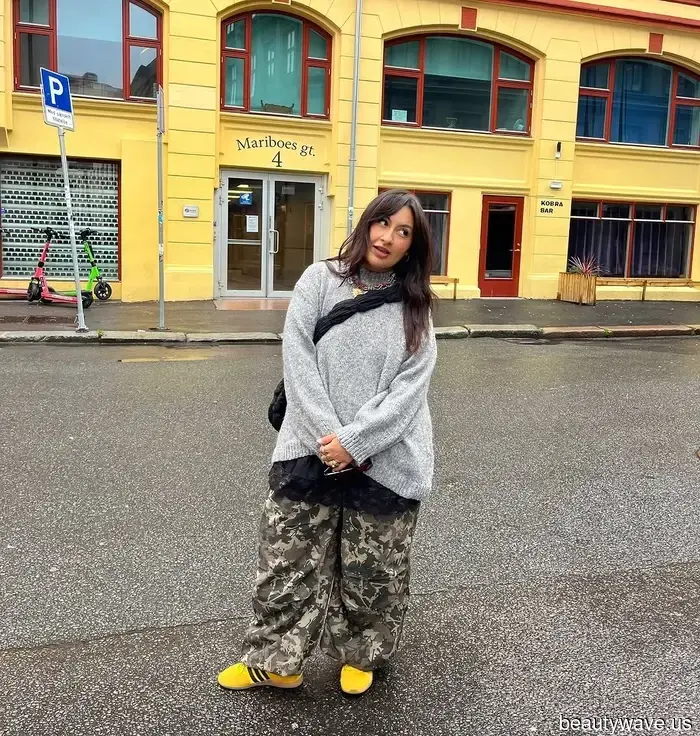 Spero tu abbia salvato questo top da uscita perché è tornato ed è più chic che mai.