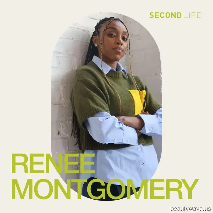 How Renee Montgomery is Influencing the Future of the WNBA