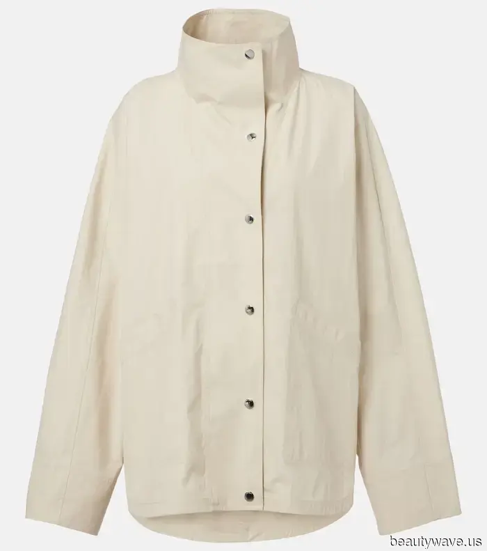 Acabo de regresar de la Semana de la Moda de París&mdash;Estas son 6 tendencias clave que sé que importarán la próxima temporada.