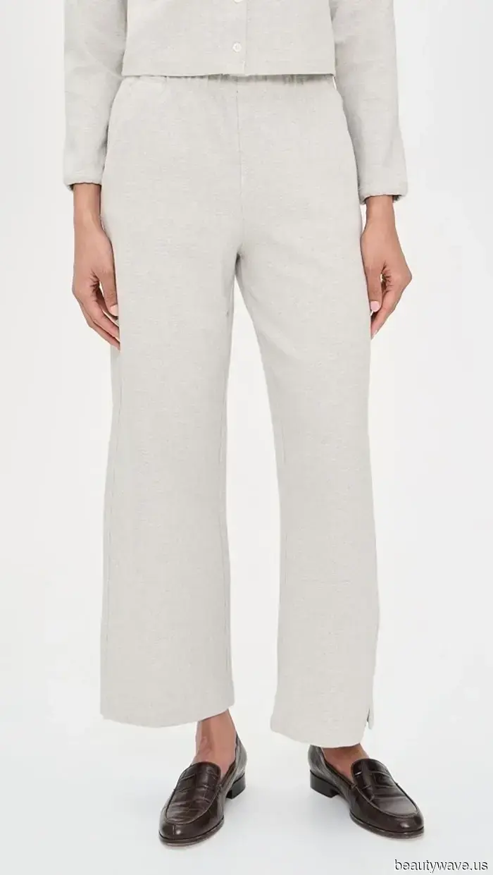 The Lower East Side Brand That Fashionable New Yorkers Are Sporting This Summer
