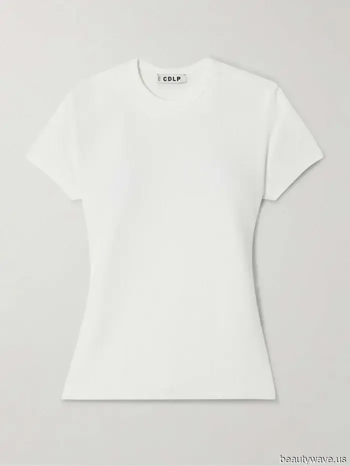 Sto per trasferirmi a L.A. per un mese&mdash;questi outfit da It Girl di L.A. stanno ispirando il mio guardaroba della costa ovest