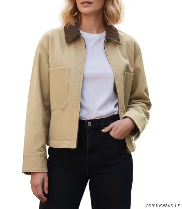 Estoy manifestando atuendos de invierno elegantes&mdash;29 hallazgos asequibles y con estilo del Black Friday en Walmart que cumplen con lo que busco.