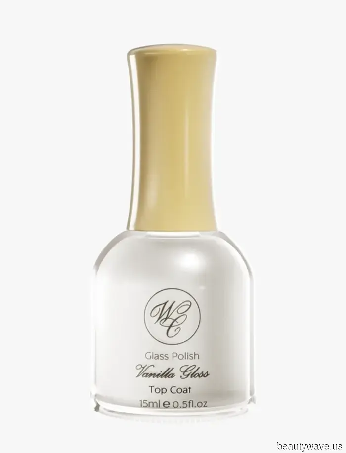 It's Time for a Change—7 Stylish Nail Trends That Will Take Over This Winter