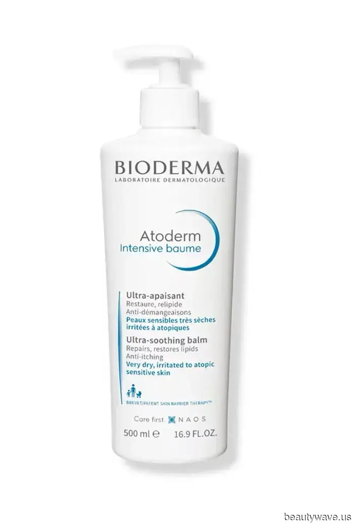 Я знаменитый парикмахер&mdash;вот мои 5 надежных правил для успешных покупок в аптеке