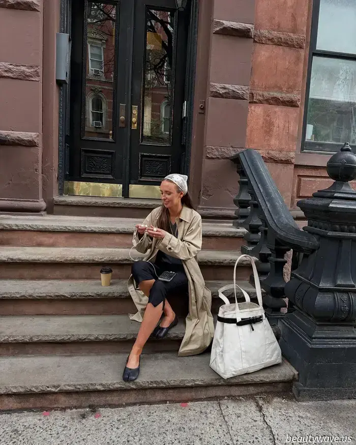 7 Easy Summer Accessories I Rely On That Enhance Every Outfit