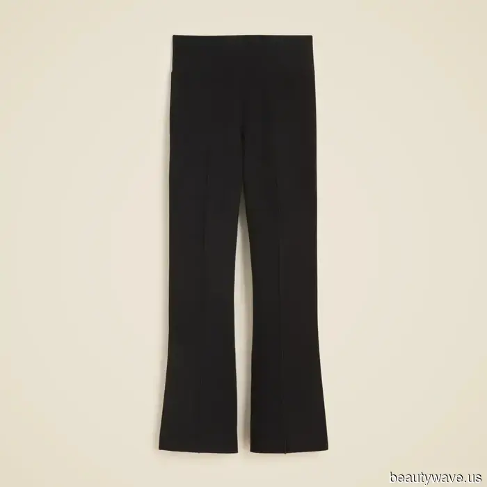 Es ist 2026&mdash;10 Dinge, die Sie im Januar kaufen sollten, um das ganze Jahr über schick auszusehen.