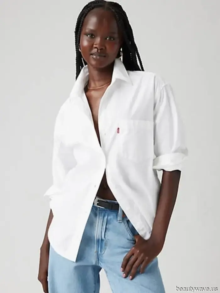 Diese 12 Herbstrock-Outfit-Kombinationen strahlen ernsthaft coole Mädchen-Energie aus.