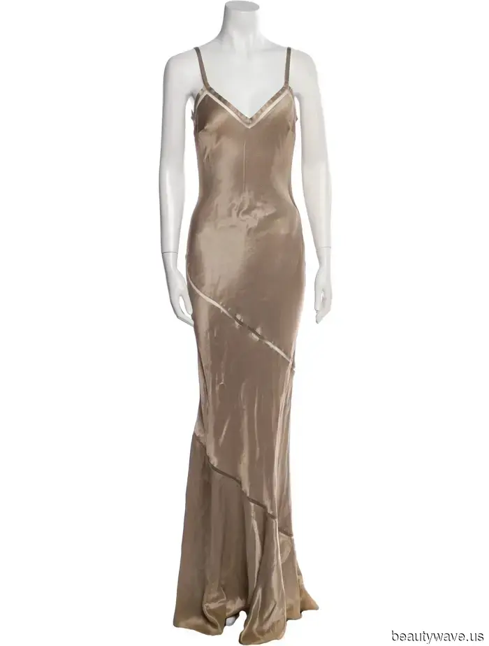 Here are the Leading Vintage Wedding Dress Brands of 2026, as Recommended by Experts.