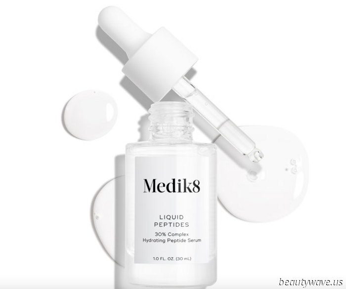 Soy una Experta en Moda y Fragancias: el Perfume del Día a la Noche que Siempre Busco