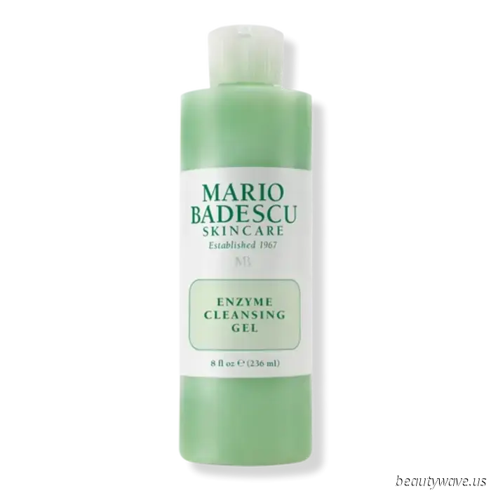 Todos los Productos de Belleza Katseye Apuestan por una Piel Radiante y un Maquillaje Listo para el Rendimiento