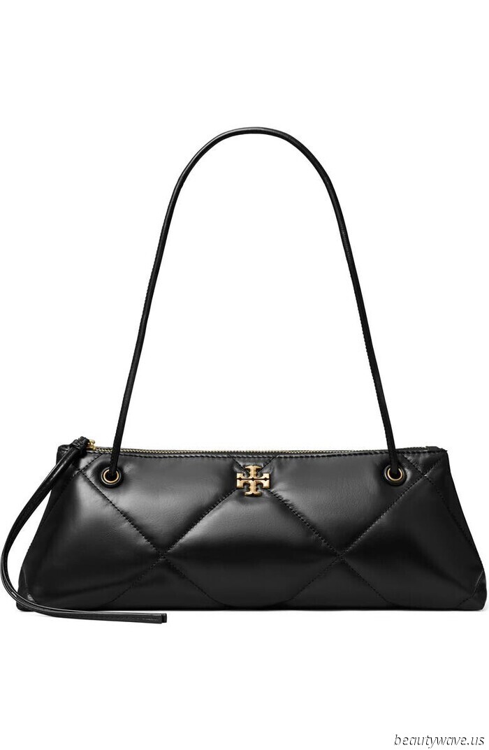 Absolutely! The iconic Nordstrom Half Yearly Sale has arrived—fashion enthusiasts with discerning tastes will adore these 40 stylish items.