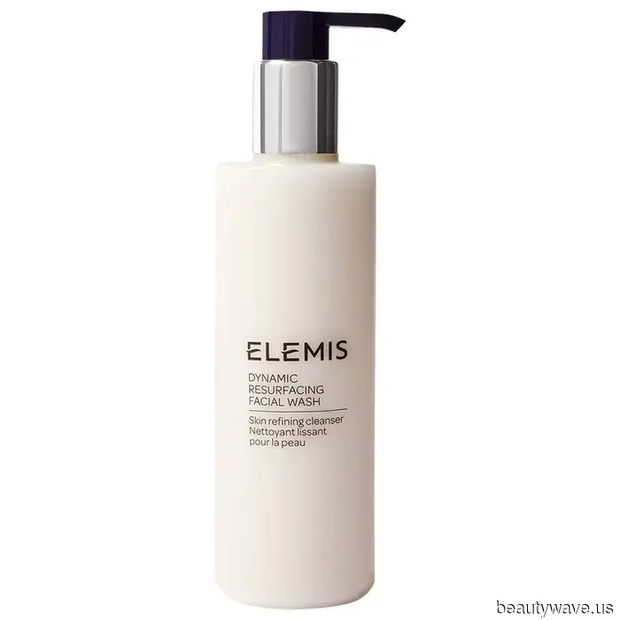 Beauty editor empties are uncommon, but consistently refilling products is even more unusual—here are 9 skincare items I've completed over three times.