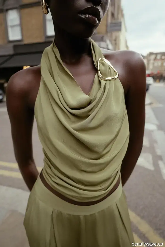 I Make a Living by Forecasting Trends—These 7 Will Be Major This Fall.