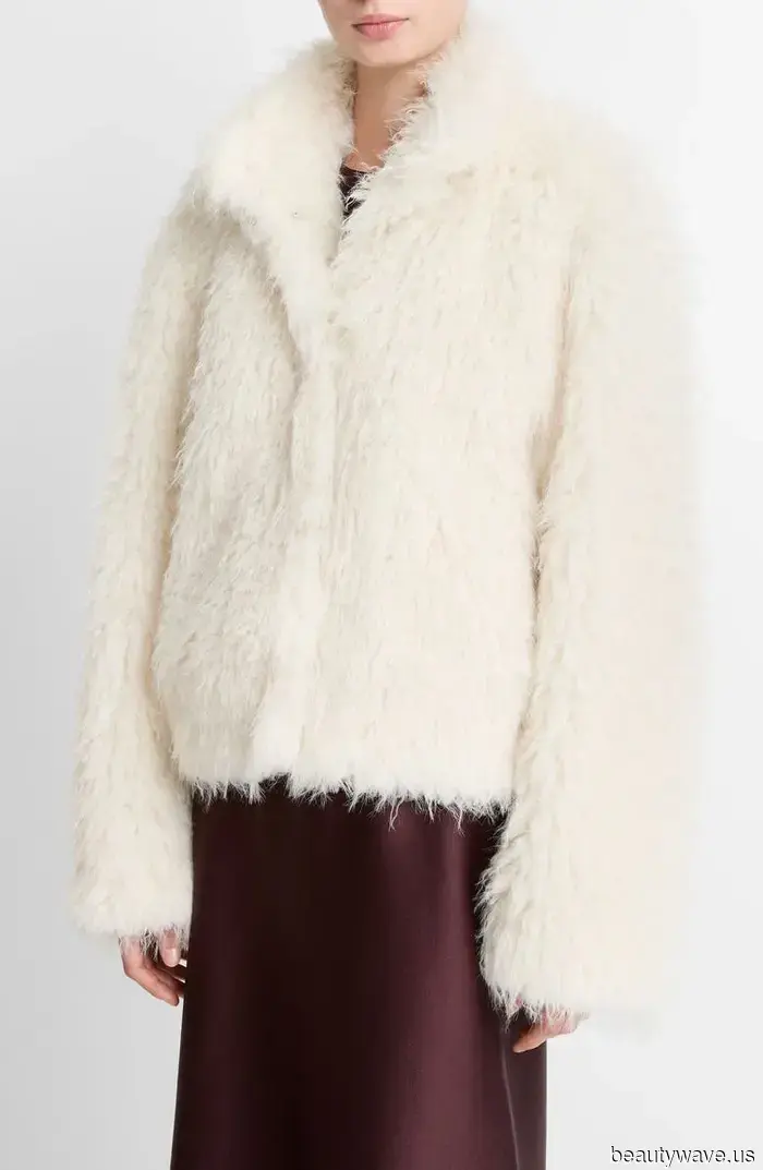 Se sei annoiato dei tuoi jeans, questi 6 outfit incredibilmente chic ti reinspireranno.