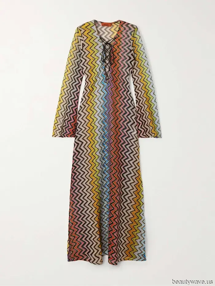 The Dress Report: Key Trends, Brands, and Styling Tips to Understand This Summer