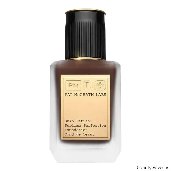 Believe me, I’ve experimented with every option—here are the 9 top foundations for dark skin.