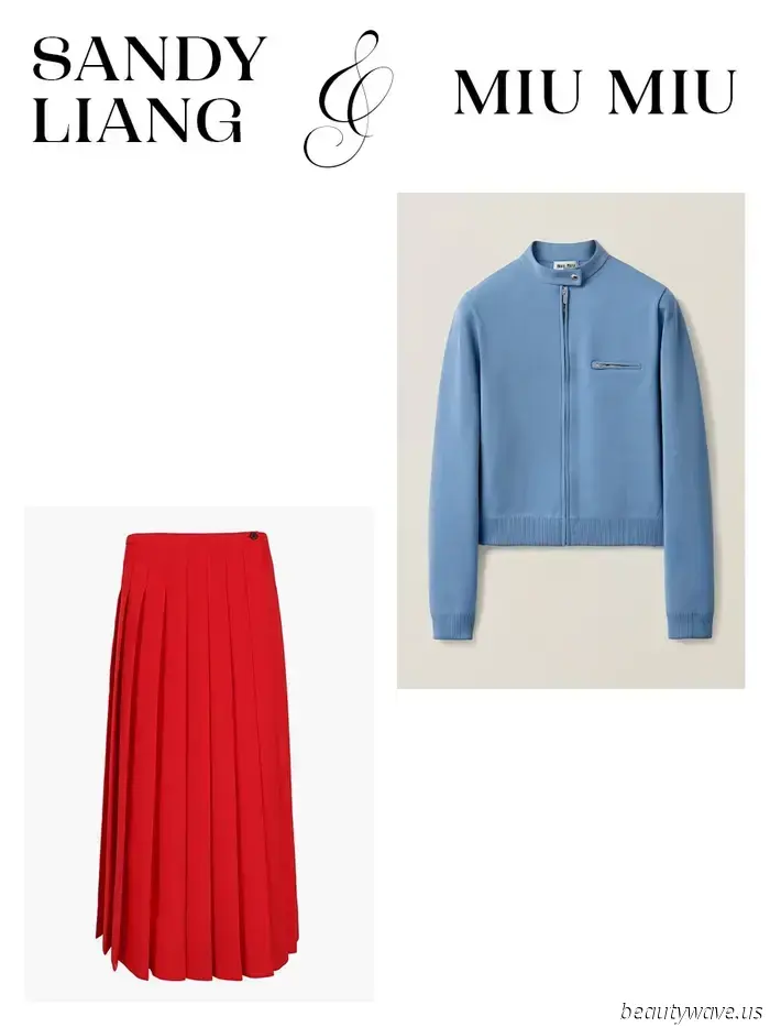 Brand Layering: The Skill of Understanding Which Labels to Combine Together