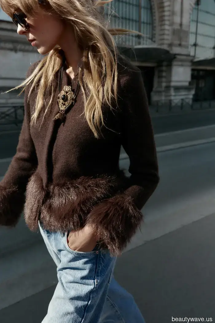 Paso la mayor parte del año en NYC&mdash;Aquí hay 33 hallazgos de moda asequibles en los que tengo el ojo esta temporada.