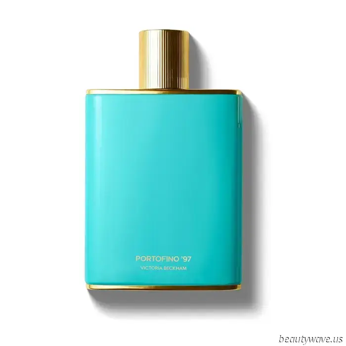 It’s officially a Limoncello Summer: Discover how it will impact your hair, nails, and fragrance.