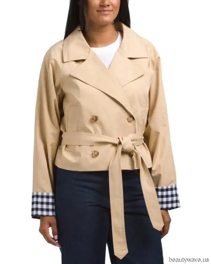 My mom and I are both fans of TJ Maxx and Marshalls—30 hidden treasures that we can't stop thinking about.