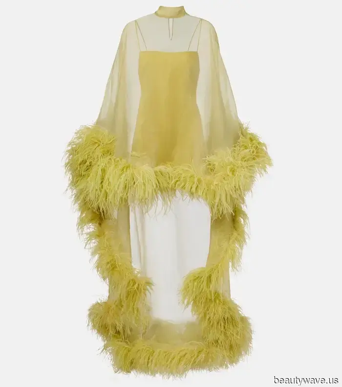 The Traditional Bride vs. The Alternative Bride: Two Future Brides with Contrasting Styles Showcase Their Wedding Inspiration Boards.