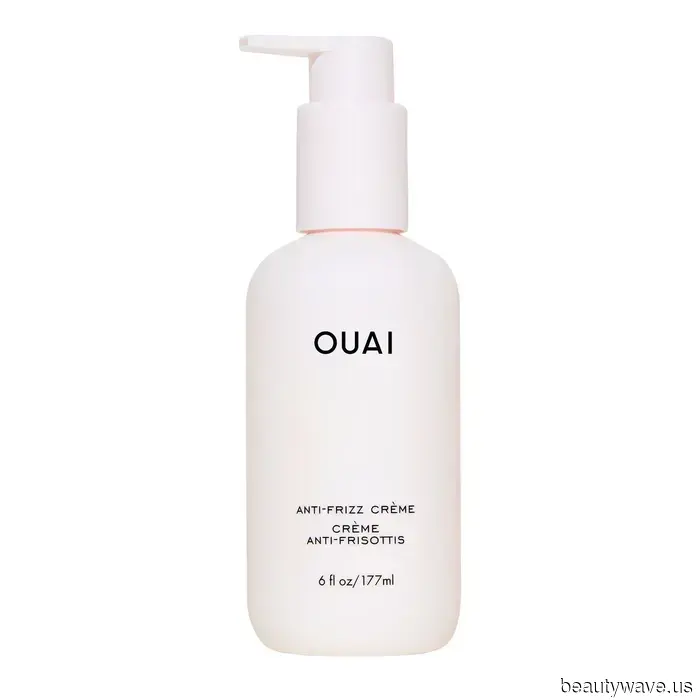 We've tested countless options, but just these 9 hairstyling creams have made it into our daily routines.